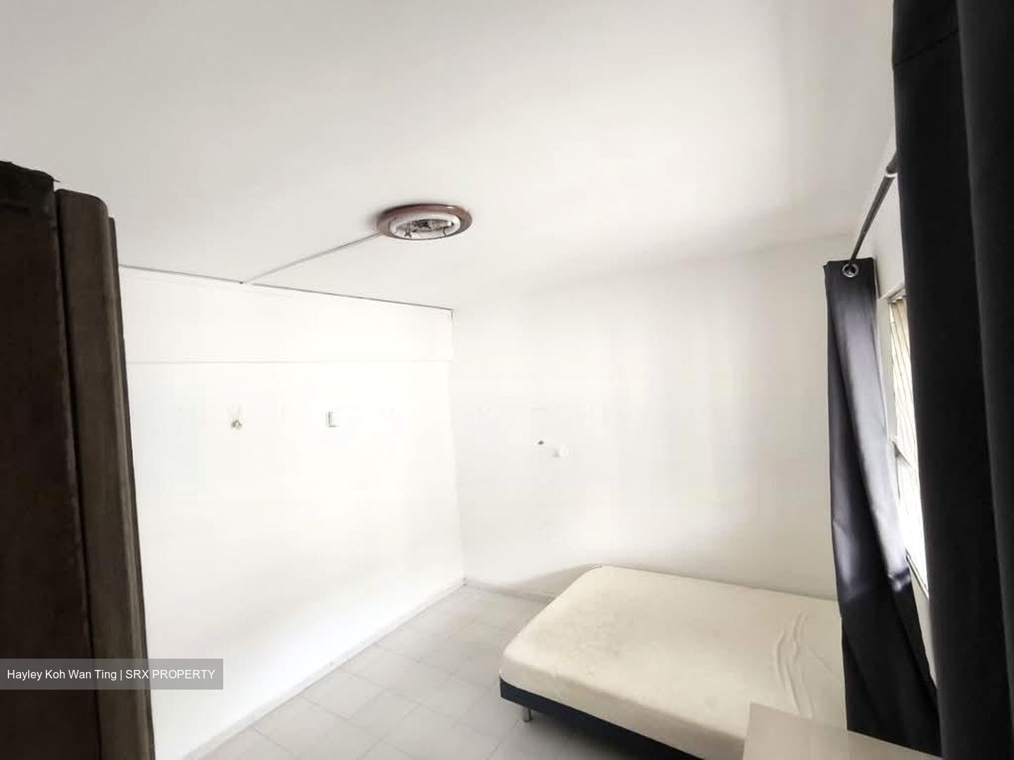 Blk 410 Jurong West Street 42 (Jurong West), HDB Executive #604730861